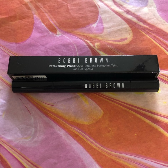🌟HP🌟🆕 Bobbi Brown Retouching Wand - Picture 2 of 4